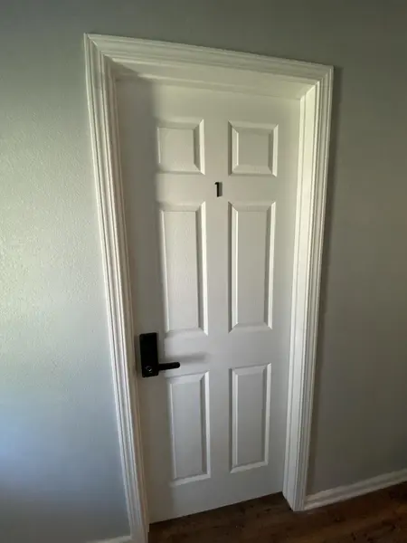 Coliving in Foxtown East - KCMO, Kansas City