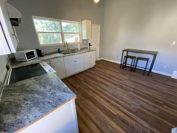 Coliving in Foxtown East - KCMO, Kansas City