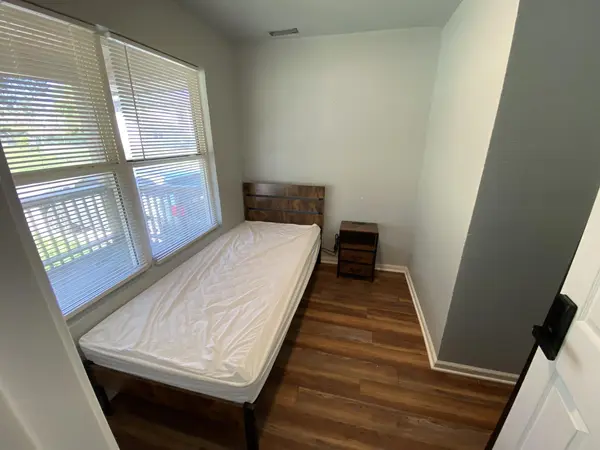 Coliving in Foxtown East - KCMO, Kansas City