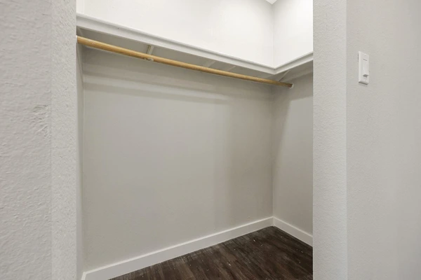 Coliving in Alhambra - Phoenix, Phoenix