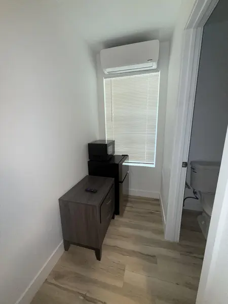 Coliving in North Mountain - Phoenix, Phoenix