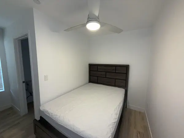 Coliving in North Mountain - Phoenix, Phoenix