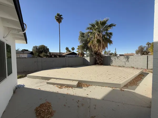 Coliving in North Mountain - Phoenix, Phoenix