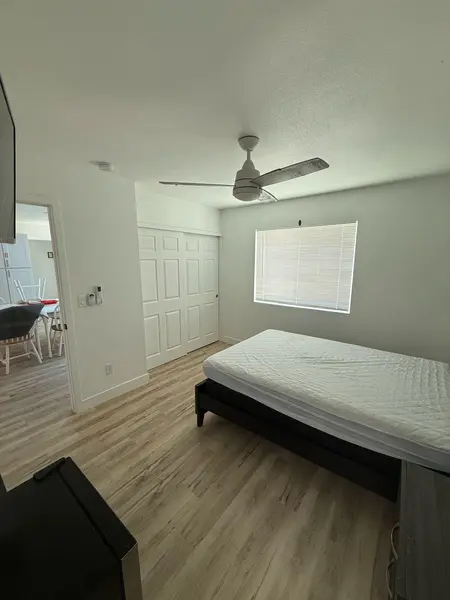 Coliving in North Mountain - Phoenix, Phoenix