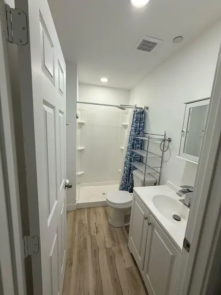 Coliving in North Mountain - Phoenix, Phoenix