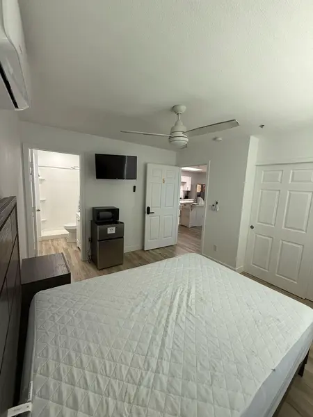 Coliving in North Mountain - Phoenix, Phoenix