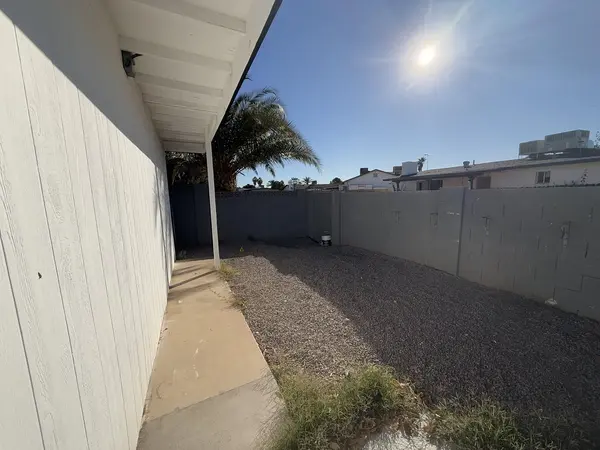 Coliving in North Mountain - Phoenix, Phoenix