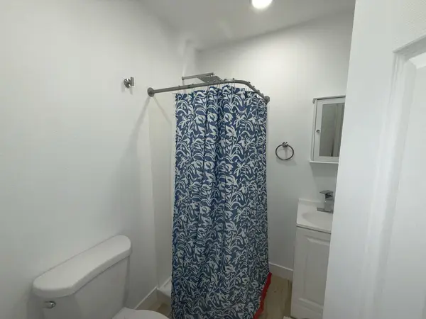 Coliving in North Mountain - Phoenix, Phoenix