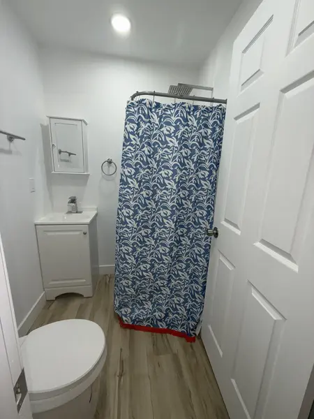 Coliving in North Mountain - Phoenix, Phoenix