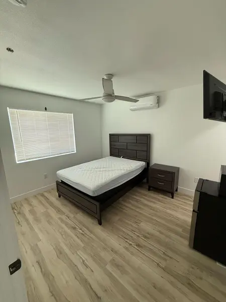 Coliving in North Mountain - Phoenix, Phoenix