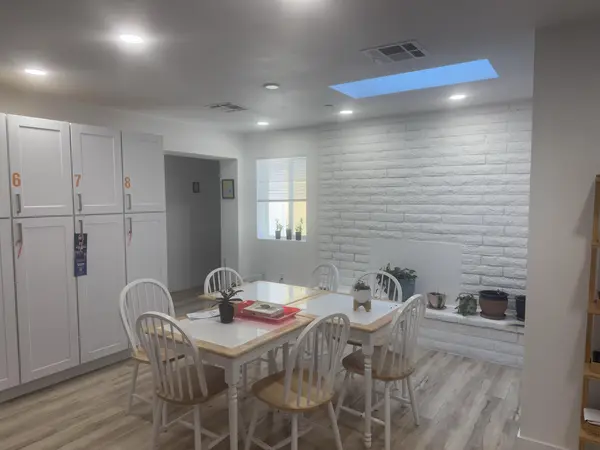 Coliving in North Mountain - Phoenix, Phoenix