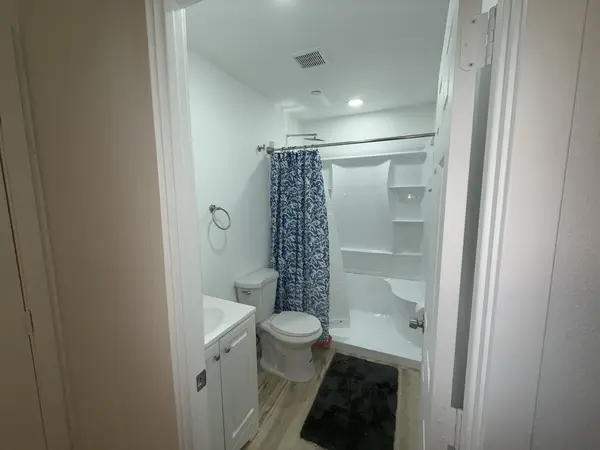 Coliving in North Mountain - Phoenix, Phoenix