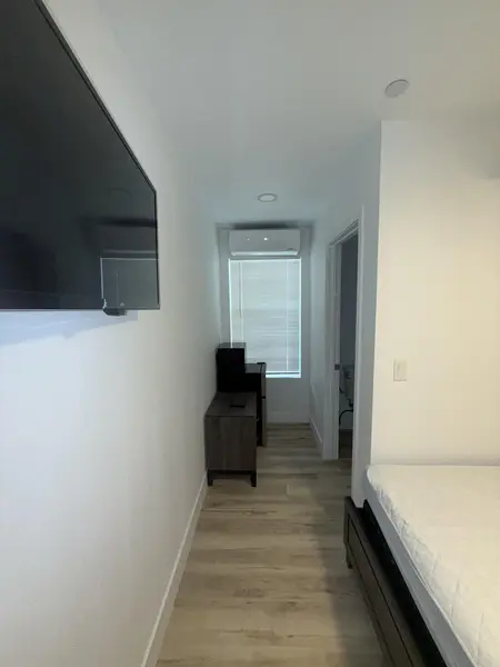 Coliving in North Mountain - Phoenix, Phoenix