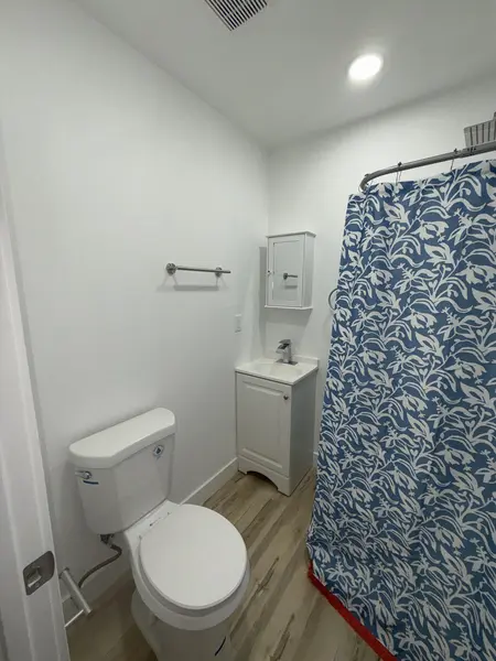 Coliving in North Mountain - Phoenix, Phoenix