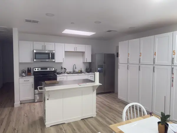 Coliving in North Mountain - Phoenix, Phoenix