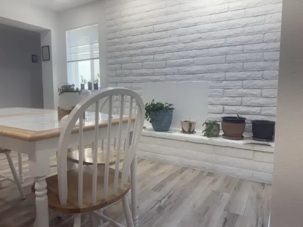 Coliving in North Mountain - Phoenix, Phoenix