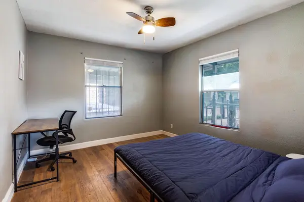 Coliving in Cedar Crest - Se Dallas, Dallas