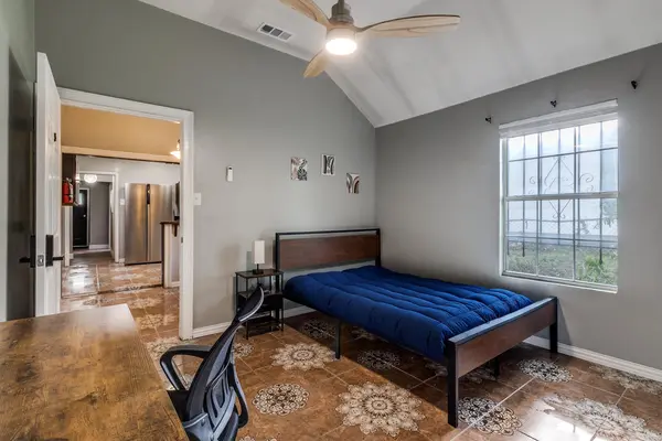Coliving in Cedar Crest - Se Dallas, Dallas