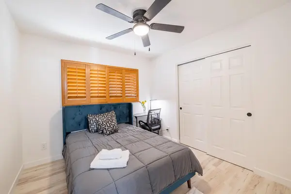 Coliving in North Mountain - Phoenix, Phoenix