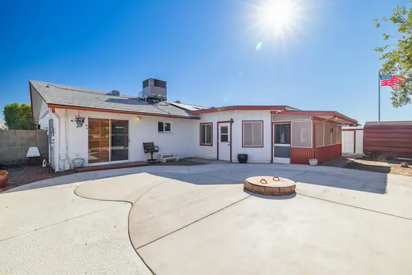 Coliving in North Mountain - Phoenix, Phoenix