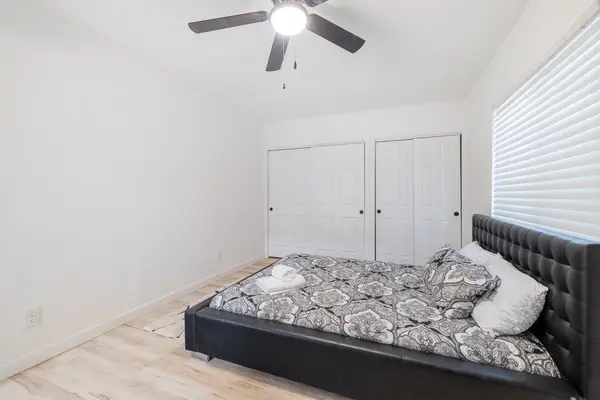 Coliving in North Mountain - Phoenix, Phoenix