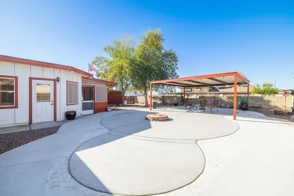 Coliving in North Mountain - Phoenix, Phoenix