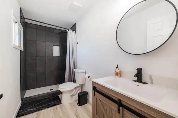 Coliving in North Mountain - Phoenix, Phoenix