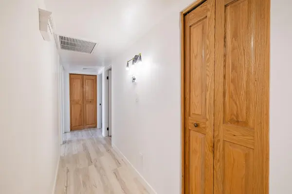 Coliving in North Mountain - Phoenix, Phoenix