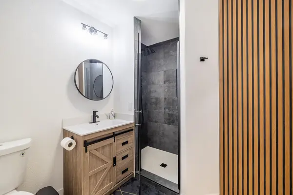 Coliving in North Mountain - Phoenix, Phoenix