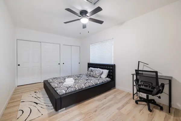 Coliving in North Mountain - Phoenix, Phoenix