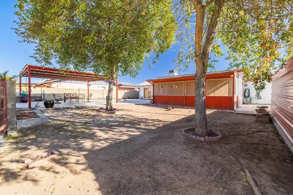 Coliving in North Mountain - Phoenix, Phoenix