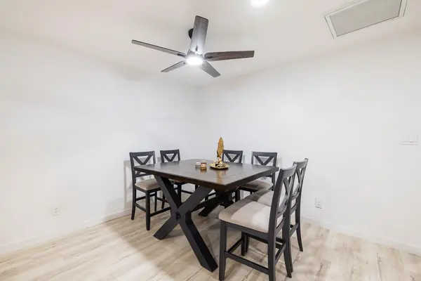 Coliving in North Mountain - Phoenix, Phoenix