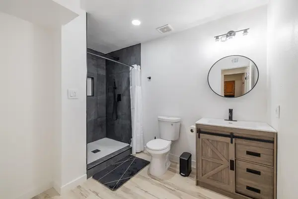 Coliving in North Mountain - Phoenix, Phoenix