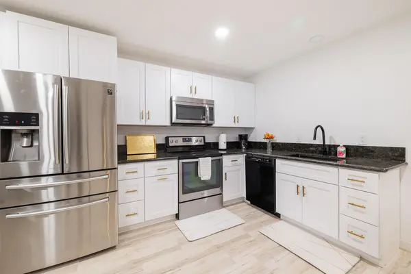 Coliving in North Mountain - Phoenix, Phoenix