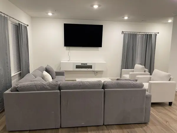 Coliving in Douglasville - West Atl, Atlanta