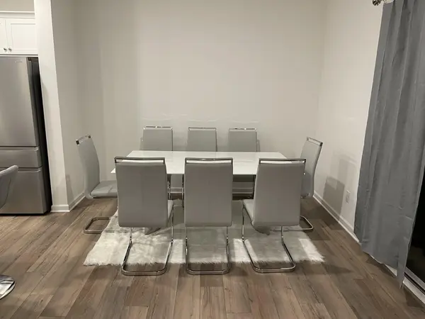 Coliving in Douglasville - West Atl, Atlanta