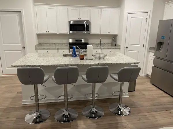 Coliving in Douglasville - West Atl, Atlanta