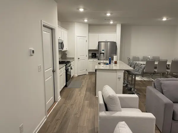 Coliving in Douglasville - West Atl, Atlanta