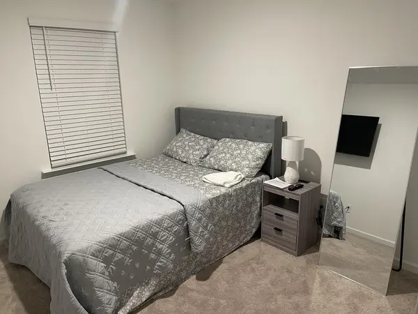 Coliving in Douglasville - West Atl, Atlanta