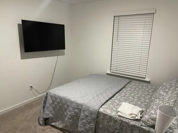 Coliving in Douglasville - West Atl, Atlanta
