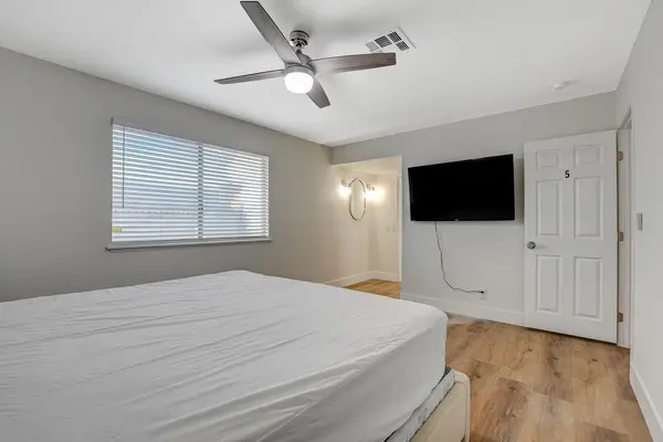 Coliving in Las Vegas - Las Vegas, Las Vegas