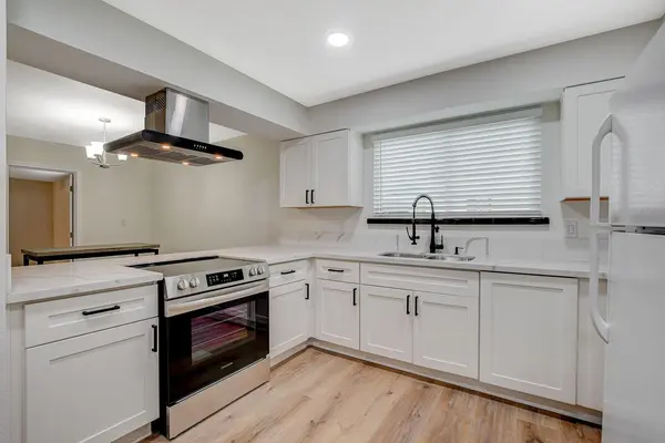 Coliving in Las Vegas - Las Vegas, Las Vegas