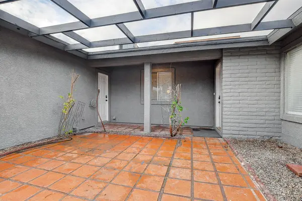 Coliving in Las Vegas - Las Vegas, Las Vegas