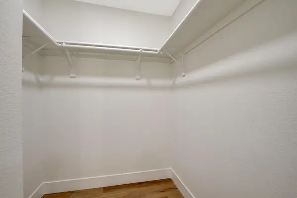 Coliving in Las Vegas - Las Vegas, Las Vegas