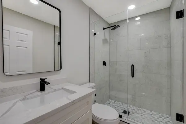 Coliving in Las Vegas - Las Vegas, Las Vegas