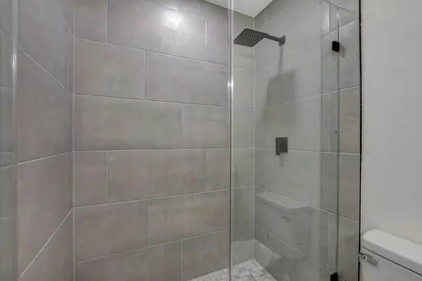 Coliving in Las Vegas - Las Vegas, Las Vegas