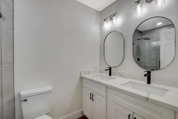 Coliving in Las Vegas - Las Vegas, Las Vegas