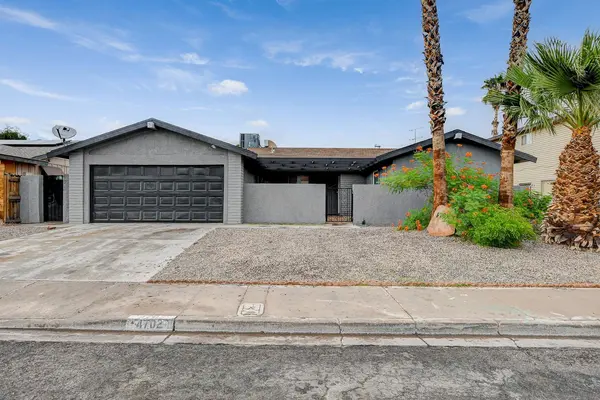 Coliving in Las Vegas - Las Vegas, Las Vegas