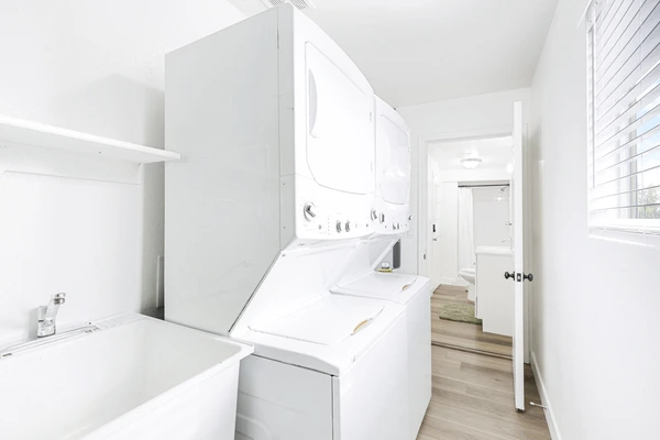 Coliving in Mesa - SE Valley, Phoenix