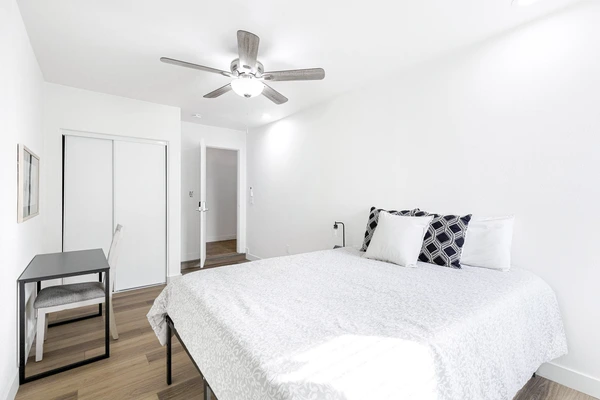 Coliving in Mesa - SE Valley, Phoenix